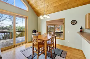 W8510 Lake Point Ct, Oxford, WI 53952 - Photo 23