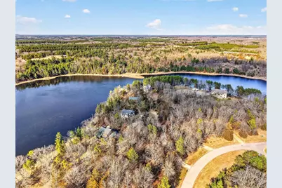 W8510 Lake Point Court, Oxford, WI 53952 - Photo 59