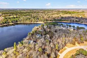 W8510 Lake Point Ct, Oxford, WI 53952 - Photo 59