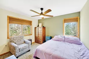 W8510 Lake Point Ct, Oxford, WI 53952 - Photo 41