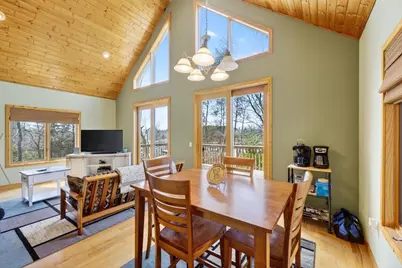 W8510 Lake Point Court, Oxford, WI 53952 - Photo 21