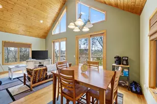 W8510 Lake Point Ct, Oxford, WI 53952 - Photo 21