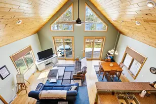 W8510 Lake Point Ct, Oxford, WI 53952 - Photo 19