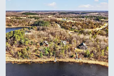 W8510 Lake Point Court, Oxford, WI 53952 - Photo 55