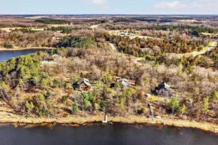 W8510 Lake Point Ct, Oxford, WI 53952 - Photo 55