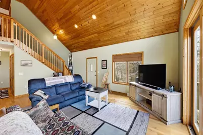 W8510 Lake Point Court, Oxford, WI 53952 - Photo 33