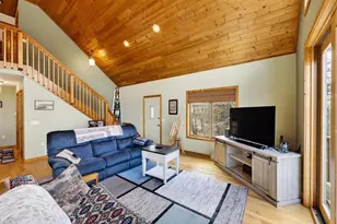 W8510 Lake Point Ct, Oxford, WI 53952 - Photo 33