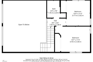 W8510 Lake Point Ct, Oxford, WI 53952 - Photo 53