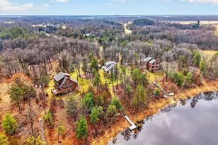 W8510 Lake Point Ct, Oxford, WI 53952 - Photo 61