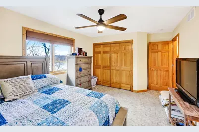 W8510 Lake Point Court, Oxford, WI 53952 - Photo 45