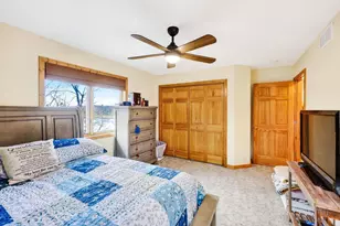 W8510 Lake Point Ct, Oxford, WI 53952 - Photo 45