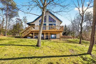 W8510 Lake Point Ct, Oxford, WI 53952 - Photo 3