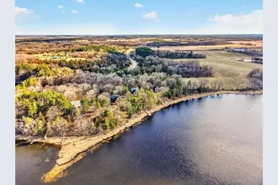 W8510 Lake Point Court, Oxford, WI 53952 - Photo 57