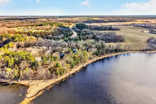 W8510 Lake Point Ct, Oxford, WI 53952 - Photo 57