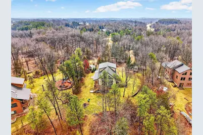 W8510 Lake Point Court, Oxford, WI 53952 - Photo 63