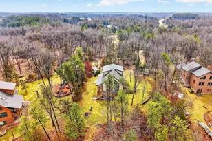 W8510 Lake Point Ct, Oxford, WI 53952 - Photo 63