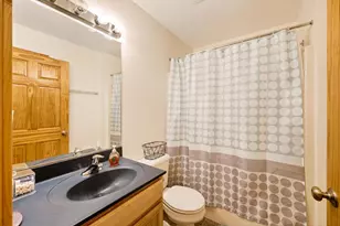 W8510 Lake Point Ct, Oxford, WI 53952 - Photo 43