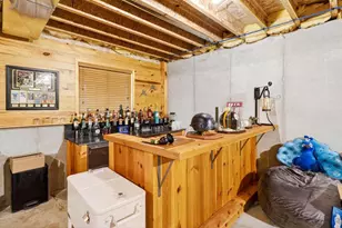 W8510 Lake Point Ct, Oxford, WI 53952 - Photo 47