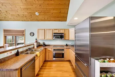 W8510 Lake Point Court, Oxford, WI 53952 - Photo 29