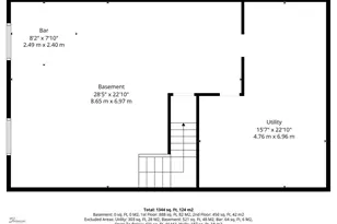 W8510 Lake Point Ct, Oxford, WI 53952 - Photo 51