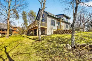 W8510 Lake Point Ct, Oxford, WI 53952 - Photo 3