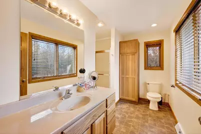 W8510 Lake Point Court, Oxford, WI 53952 - Photo 39