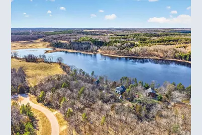 W8510 Lake Point Court, Oxford, WI 53952 - Photo 13