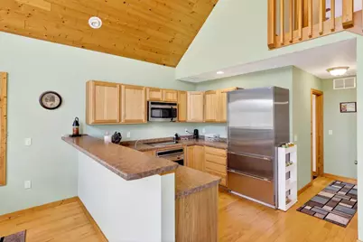 W8510 Lake Point Court, Oxford, WI 53952 - Photo 27