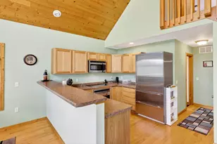 W8510 Lake Point Ct, Oxford, WI 53952 - Photo 27