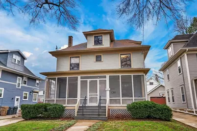 2121 West Lawn Avenue, Madison, WI 53711 - Photo 1