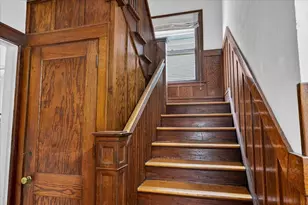 2121 W Lawn Ave, Madison, WI 53711 - Photo 17