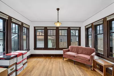 2121 West Lawn Avenue, Madison, WI 53711 - Photo 15