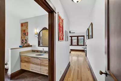 2121 West Lawn Avenue, Madison, WI 53711 - Photo 19