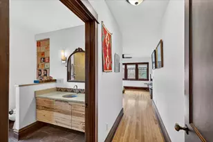 2121 W Lawn Ave, Madison, WI 53711 - Photo 19