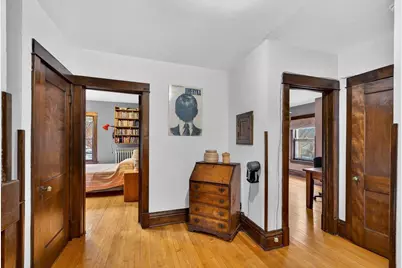 2121 West Lawn Avenue, Madison, WI 53711 - Photo 17