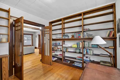 2121 West Lawn Avenue, Madison, WI 53711 - Photo 15