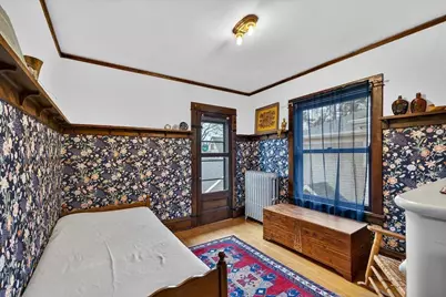2121 West Lawn Avenue, Madison, WI 53711 - Photo 27