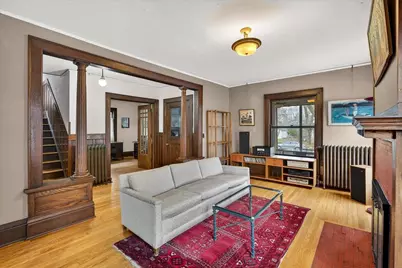 2121 West Lawn Avenue, Madison, WI 53711 - Photo 7