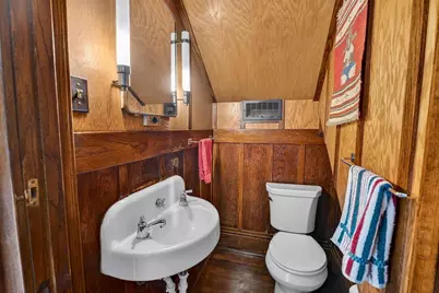 2121 West Lawn Avenue, Madison, WI 53711 - Photo 9