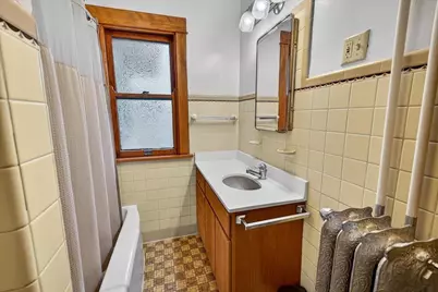 2121 West Lawn Avenue, Madison, WI 53711 - Photo 29