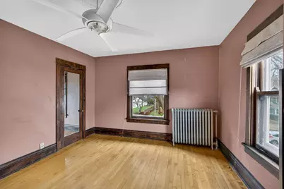 2121 West Lawn Avenue, Madison, WI 53711 - Photo 23