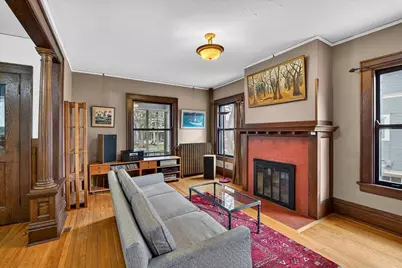 2121 West Lawn Avenue, Madison, WI 53711 - Photo 5