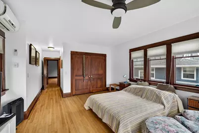 2121 West Lawn Avenue, Madison, WI 53711 - Photo 21