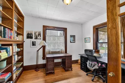 2121 West Lawn Avenue, Madison, WI 53711 - Photo 7