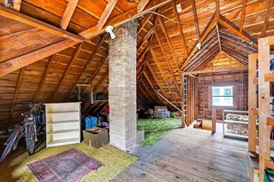 2121 W Lawn Ave, Madison, WI 53711 - Photo 31