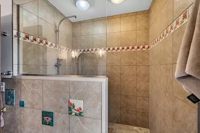 2121 West Lawn Avenue, Madison, WI 53711 - Photo 21