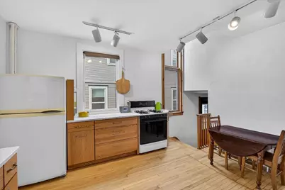 2121 West Lawn Avenue, Madison, WI 53711 - Photo 13