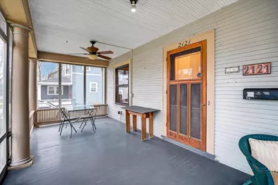 2121 West Lawn Avenue, Madison, WI 53711 - Photo 3