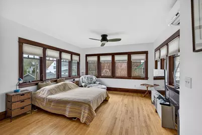 2121 West Lawn Avenue, Madison, WI 53711 - Photo 19