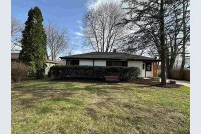 5009 E Buckeye Road, Madison, WI 53716 - Photo 1